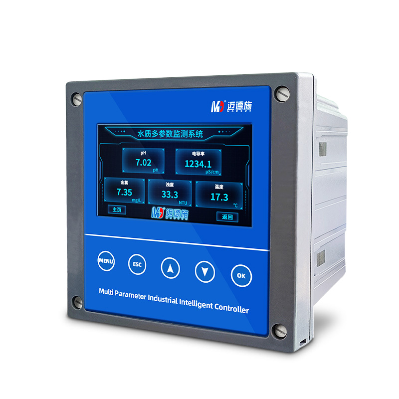 1649903583179971.jpg 多參數(shù).jpg