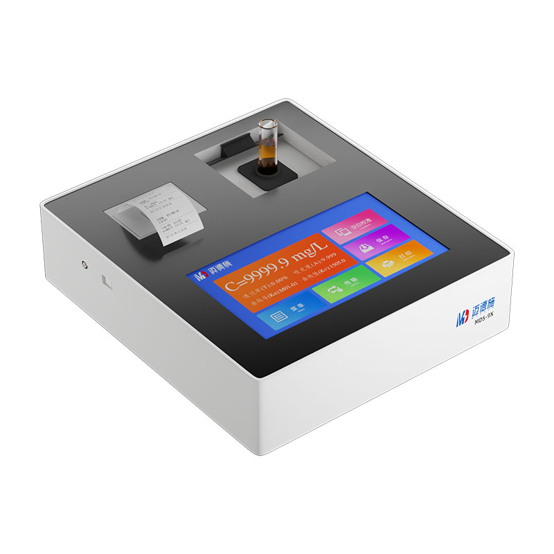 1656127436217165.jpg 臺式測定儀.jpg