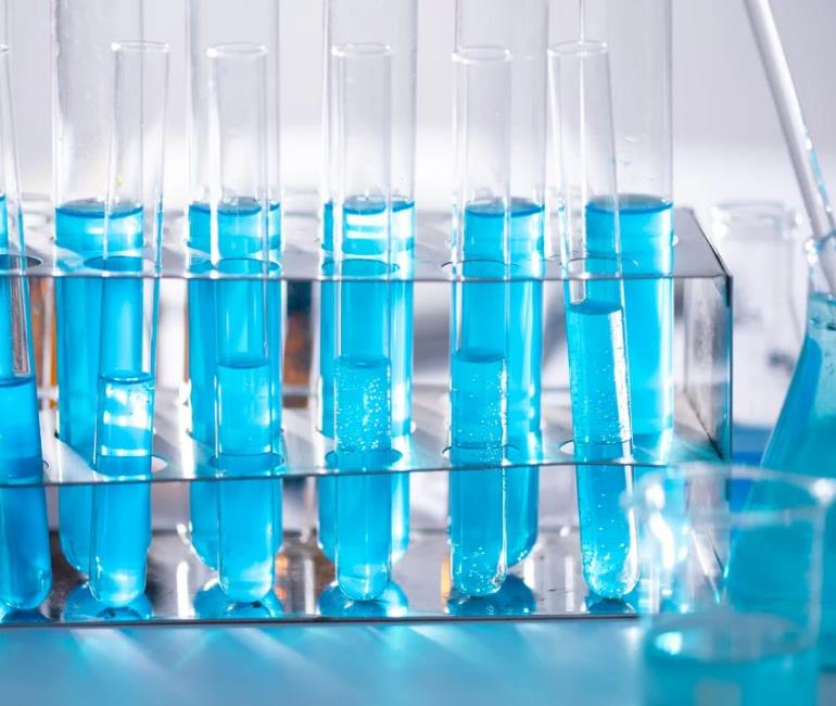 1656127468438107.jpg 試劑9.jpg