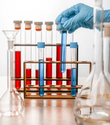 1657076741956945.jpg 試劑7.jpg