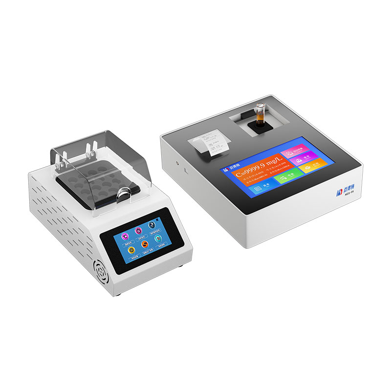 1657192529726778.jpg 臺(tái)式一套2.jpg