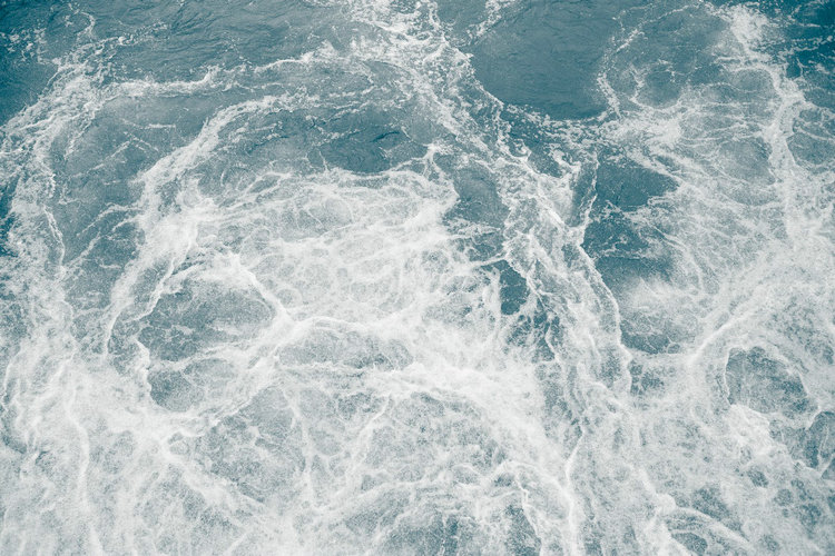 水質(zhì)監(jiān)測(cè) 水質(zhì)監(jiān)測(cè)