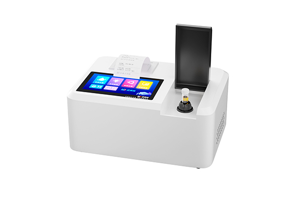 氨氮測(cè)定儀的優(yōu)點(diǎn)和局限性是什么.jpg 氨氮測(cè)定儀的優(yōu)點(diǎn)和局限性是什么.jpg