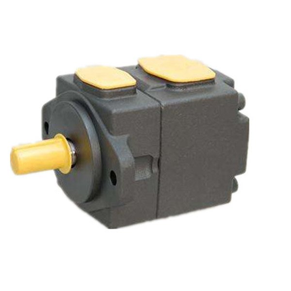 PV2R<a href='http://www.xcbelt.com' target='_blank'><u>油研液壓泵</u></a>