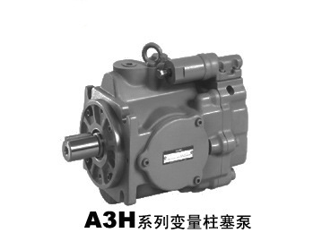 <a href='http://www.xcbelt.com' target='_blank'><u>油研變量柱塞泵</u></a>