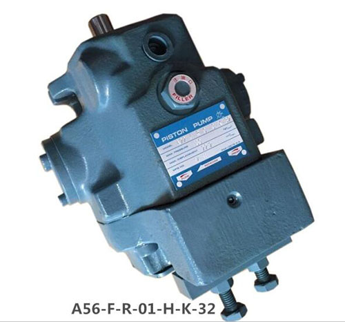 <a href='http://www.xcbelt.com' target='_blank'><u>油研柱塞泵</u></a>