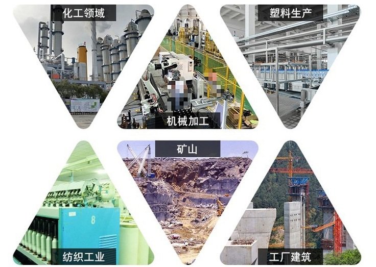 YUKEN<a href='http://www.xcbelt.com' target='_blank'><u>油研液壓泵</u></a>