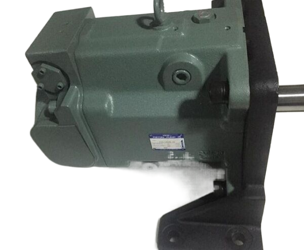 <a href='http://www.xcbelt.com' target='_blank'><u>油研變量柱塞泵</u></a>A56-FR-02-K-A100-32