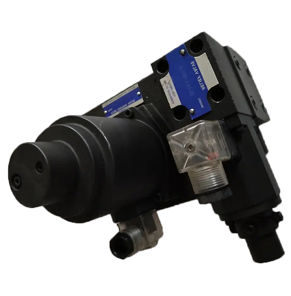 <a href='http://www.xcbelt.com' target='_blank'><u>油研電磁閥</u></a>官網(wǎng)