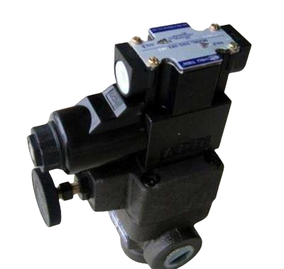 <a href='http://www.xcbelt.com' target='_blank'><u>油研電磁閥</u></a>DSG-03-2B2-A240-50