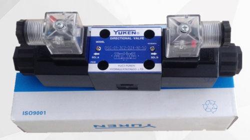 <a href='http://www.xcbelt.com' target='_blank'><u>油研電磁換向閥</u></a>dsg-01-2b2-d24-n1-50
