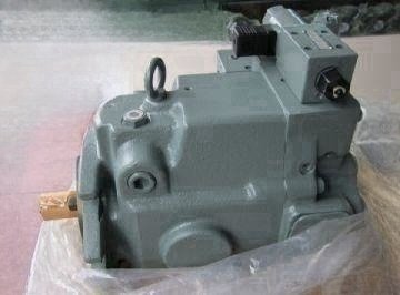 YUKEN<a href='http://www.xcbelt.com' target='_blank'><u>油研變量柱塞泵</u></a>A145-FR00HSD24-60429