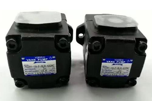<a href='http://www.xcbelt.com' target='_blank'><u>油研液壓泵</u></a>
