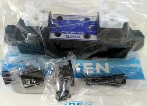 <a href='http://www.xcbelt.com' target='_blank'><u>油研電磁閥</u></a>DSG-01
