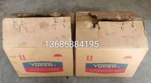 <a href='http://www.xcbelt.com' target='_blank'><u>Yuken葉片泵</u></a>PV2R2-33-F-RAA-40