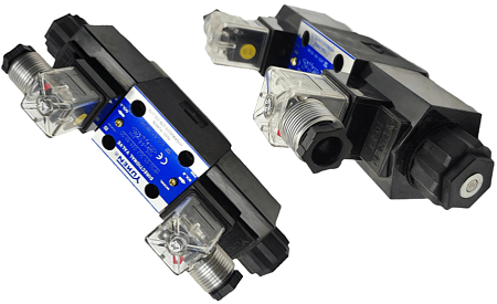 <a href='http://www.xcbelt.com' target='_blank'><u>油研電磁閥</u></a>dsg-03-3c4-d24-n1-51t